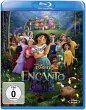Encanto (Blu-ray) - Bild 1