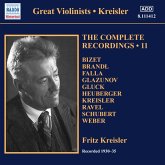 The Complete Recordings,Vol.11