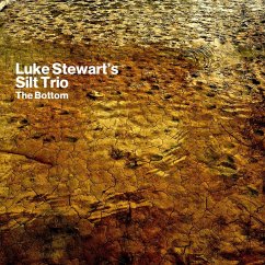 The Bottom - Stewart'S Silt Trio,Luke