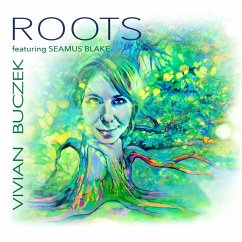 Roots - Buczek/Blake/Lundgren/+
