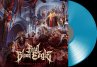 Indoctrinate (Gatefold Blue Vinyl) - Bild 1
