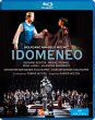 Idomeneo - Bild 1