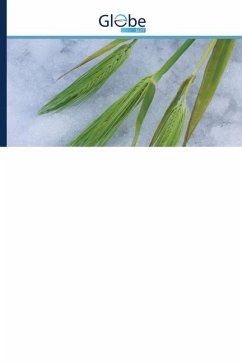 Cover Турли такрорий экинлар ва минерал ўғитлар