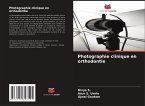 Photographie clinique en orthodontie