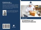 E-Commerce und Markenvertriebsnetz