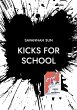 KICKS for SCHOOL - Bild 1
