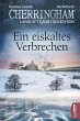 Cherringham - Ein eiskaltes Verbrechen - Bild 1