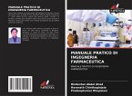 MANUALE PRATICO DI INGEGNERIA FARMACEUTICA