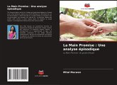 La Main Promise : Une analyse épisodique