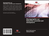 Monographie sur Sélection assistée par marqueurs