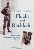 Flucht und Rückkehr