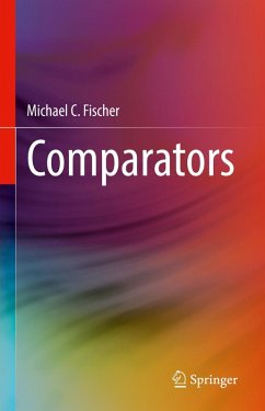 Cover Comparators