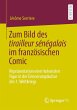 Zum Bild des tirailleur sénégalais im... - Bild 1