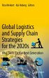 Global Logistics and Supply Chain... - Bild 1