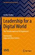 Leadership for a Digital World - Bild 1