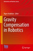 Gravity Compensation in Robotics