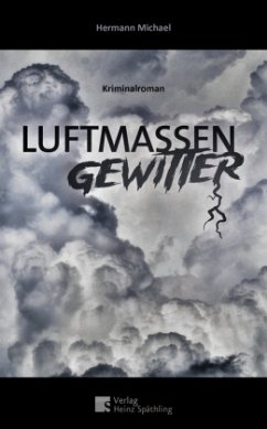 Luftmassen Gewitter - Michael, Hermann