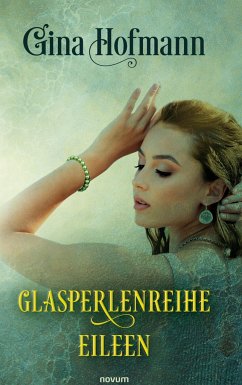 Glasperlenreihe - Hofmann, Gina