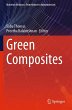 Green Composites - Bild 1