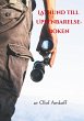 Lathund till Uppenbarelseboken (eBook,... - Bild 1