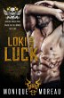 Loki's Luck (eBook, ePUB) - Bild 1