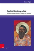 Paulos Mar Gregorios (eBook, PDF)