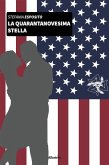 La quarantanovesima stella (eBook, ePUB) La quarantanovesima stella (eBook, ePUB)