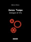 Senza Tempo (eBook, ePUB)