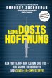 Eine Dosis Hoffnung (eBook, PDF) - Bild 1