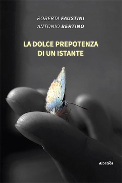 L'antico inganno (eBook, ePUB) - Danton, Albert