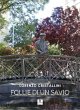 Follie di un savio (eBook, ePUB) - Bild 1