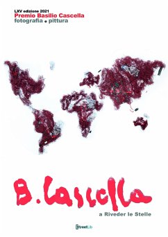 LXV Premio Basilio Cascella 2021 (eBook, ePUB) - Basilio Cascella, Premio