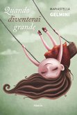 Quando diventerai grande (eBook, ePUB)