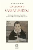 Con gli occhi di Sarbatureddu (eBook, ePUB)