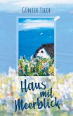 Haus mit Meerblick (eBook, ePUB)