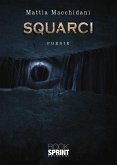 Squarci (eBook, ePUB)