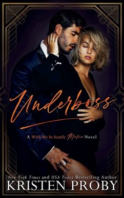 Cover Underboss