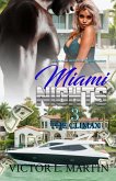 Miami Nights 3