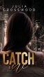 Catch Me - Bild 1