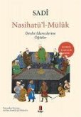 Nasihatül - Müluk