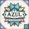 Azul - Der gläserne Pavillon... - Bild 1