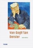 Van Googhtan Dersler