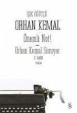 Önemli Not Orhan Kemal Soruyor