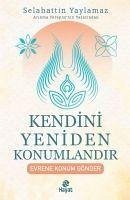 Kendini Yeniden Konumlandir - Yaylamaz, Selahattin