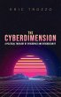 The Cyberdimension - Bild 1