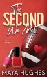 The Second We Met - Bild 1