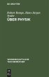 Über Physik - Bild 1