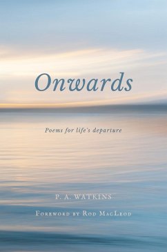 Onwards - Watkins, P. A.