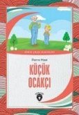 Kücük Ocakci