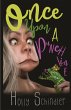 Once Upon a Punchline - Bild 1